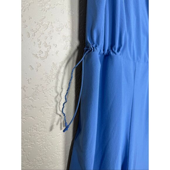 Title Nine Round Trip Jumpsuit - Picture 5 of 8